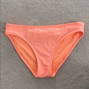 Aerie Bikini Bottoms